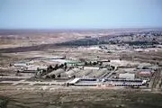 آسیب مغزی به نظامیان آمریکایی در حمله موشکی بی‌سابقه 