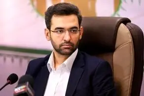 با «پلمب» کسب و کارها در زمین «پلن امنیتی آمریکا» بازی نکنید