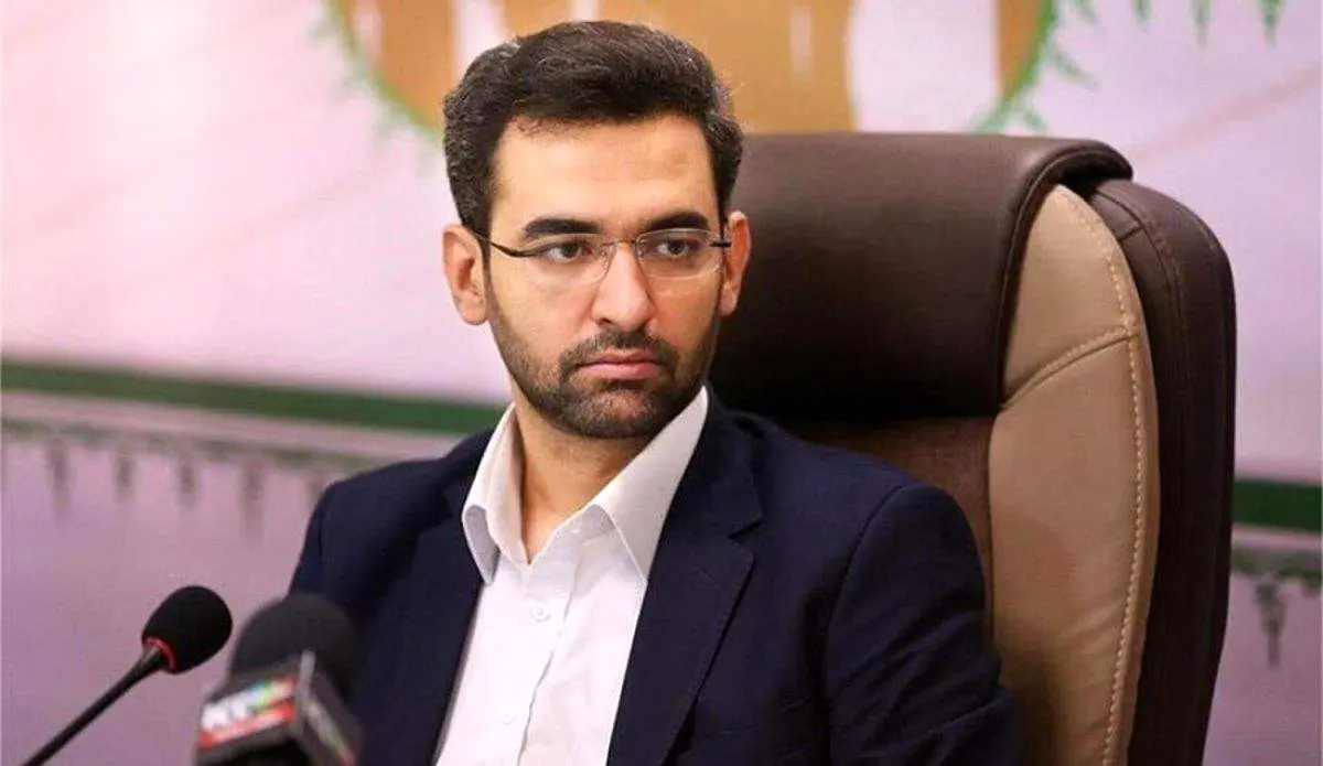 با «پلمب» کسب و کارها در زمین «پلن امنیتی آمریکا» بازی نکنید