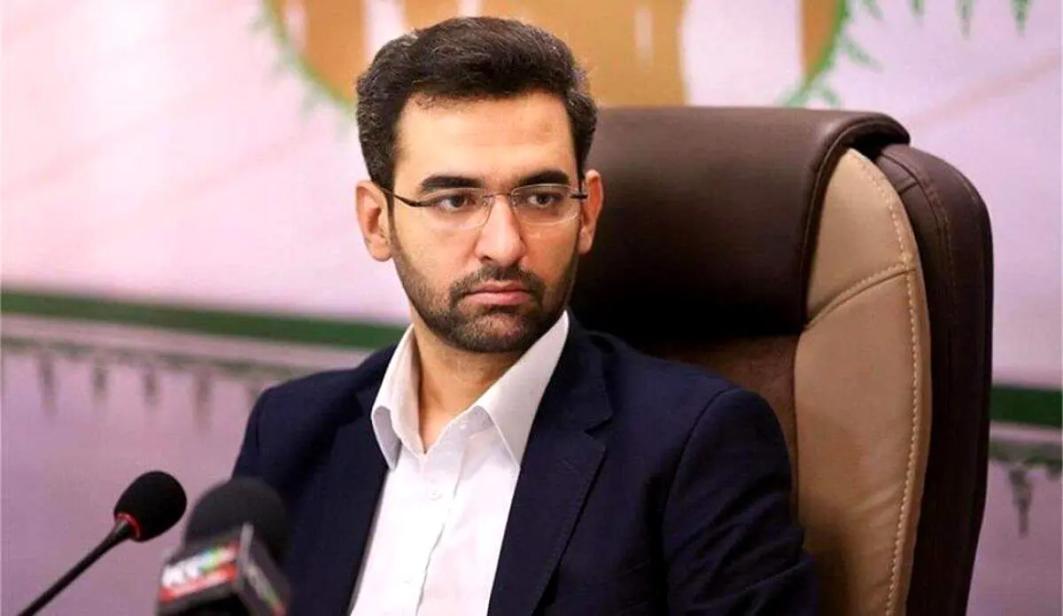 با «پلمب» کسب و کارها در زمین «پلن امنیتی آمریکا» بازی نکنید