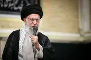 آنچه به عنوان هسته‌ای، غنی‌سازی و حقوق بشر مطرح می‌کنند بهانه است/ به کوری دشمن خواهیم توانست ایران را به اوج ترقی و افتخار برسانیم