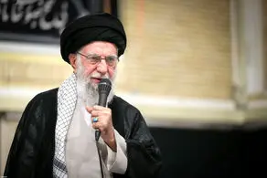 آنچه به عنوان هسته‌ای، غنی‌سازی و حقوق بشر مطرح می‌کنند بهانه است/ به کوری دشمن خواهیم توانست ایران را به اوج ترقی و افتخار برسانیم