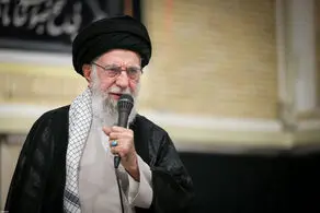 آنچه به عنوان هسته‌ای، غنی‌سازی و حقوق بشر مطرح می‌کنند بهانه است/ به کوری دشمن خواهیم توانست ایران را به اوج ترقی و افتخار برسانیم
