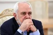 چرا قبول نداریم دیپلماسی، قدرت می‌آفریند؟
