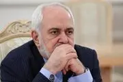 چرا قبول نداریم دیپلماسی، قدرت می‌آفریند؟