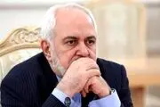 چرا قبول نداریم دیپلماسی، قدرت می‌آفریند؟