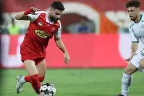 بمب گل‌محمدی را پس بدهید!