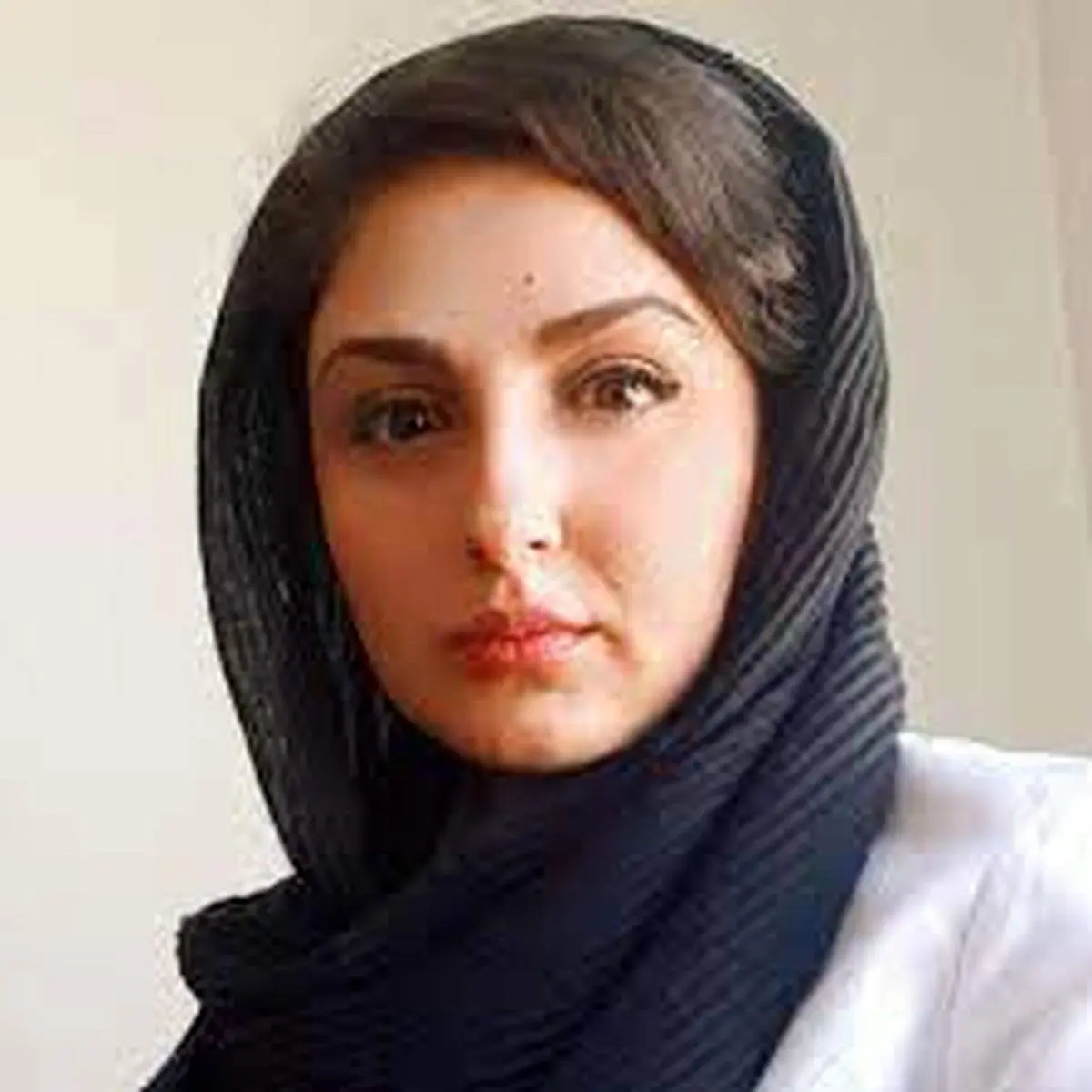 مرگ مشکوک «آیدا رستمی» پزشک ساکن اکتابان در نیمه شب