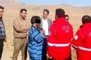 آتش زدن دوست قدیمی بخاطر زن مقتول+عکس