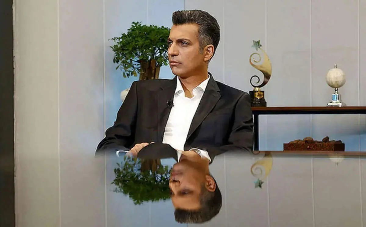 فوری، هواپیمای حامل عادل فردوسی پور دچار نقص فنی شد

