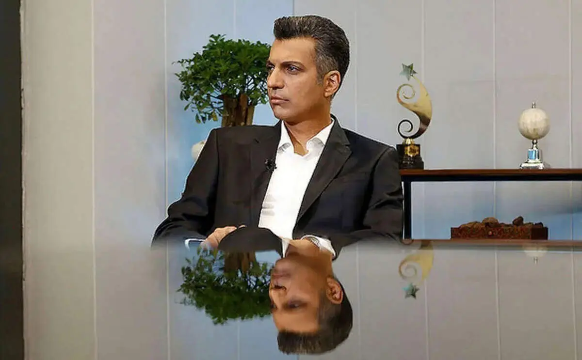 رسوایی بزرگ در پرسپولیس: افشاگری عادل از قرارداد جنجالی ۱۵ میلیاردی!
