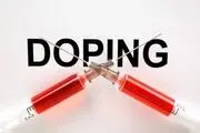 خبر تاسف بار برای ورزش کشور /تست دوپینگ 6 ورزشکار مثبت شد