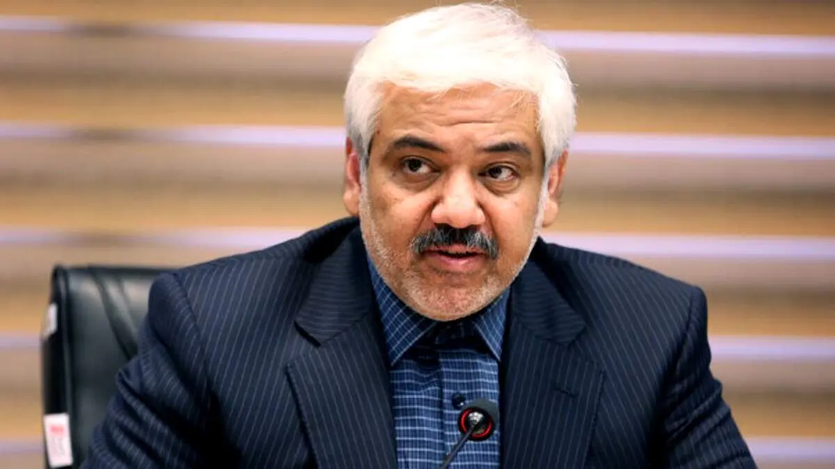 آموزش و پرورش با کسری بودجه مواجه است/ پرداخت حق التدریسی‌ها با تاخیر انجام می‌شود