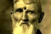 عجیب ترین افراد دنیا که مغزشان ضد گلوله است!+ عکس