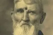 عجیب ترین افراد دنیا که مغزشان ضد گلوله است!+ عکس