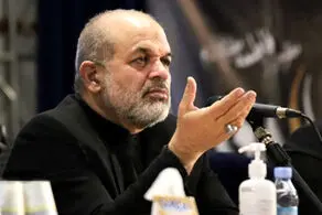 واکنش وزیر کشور به انتقادات از نحوه فعالیت حجاب بان ها در متروی تهران