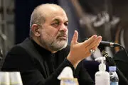 واکنش وزیر کشور به انتقادات از نحوه فعالیت حجاب بان ها در متروی تهران