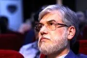 توضیحات مهم وزیر علوم درباره دانشجویانی که احکام انضباطی داشتند 