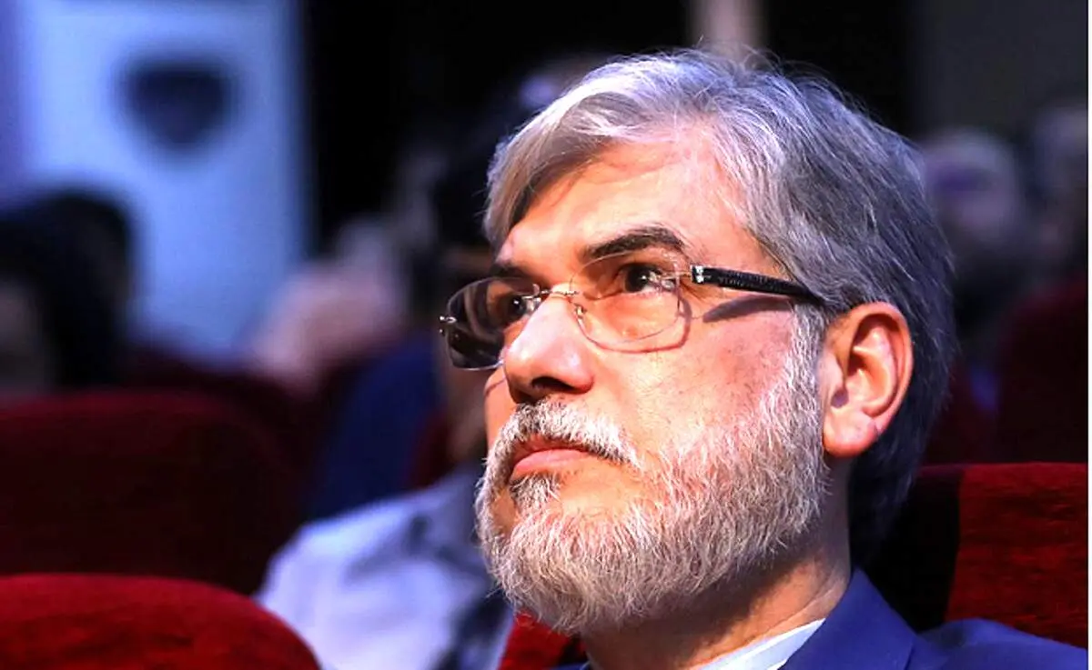توضیحات مهم وزیر علوم درباره دانشجویانی که احکام انضباطی داشتند 