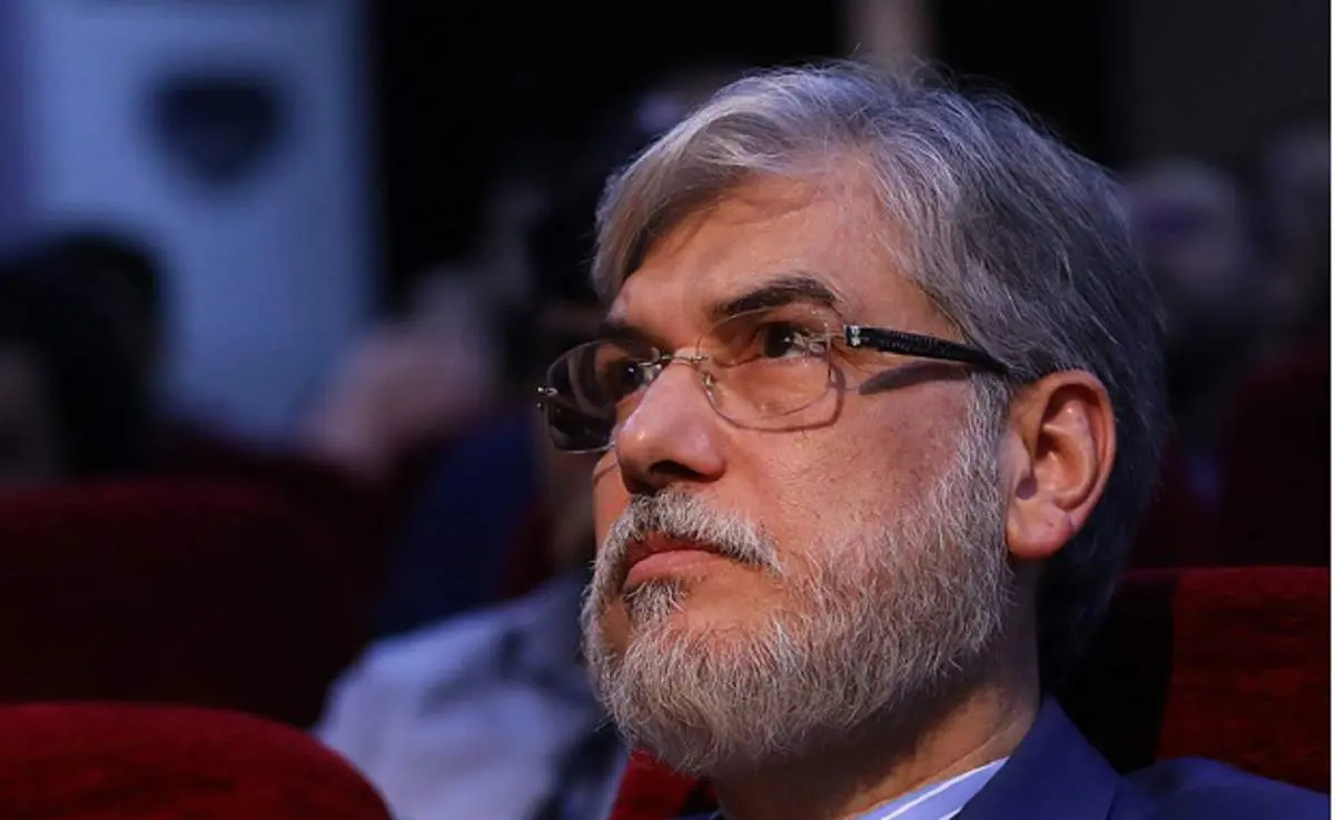 توضیحات مهم وزیر علوم درباره دانشجویانی که احکام انضباطی داشتند