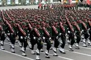 عضو ناتو، سپاه را در فهرست تروریستی خود قرار داد