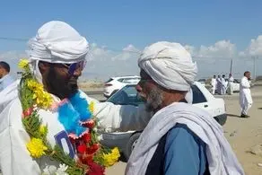  جزئیاتی تازه از وضعیت ۹ زندانی آزاد شده ایرانی از سریلانکا
