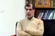 باهنر: فوت مهسا امینی جرقه بود/ حتی آنان که به راهپیمایی‌ها به نفع نظام می‌آیند، گلایه دارند