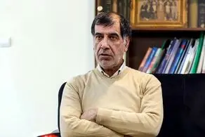  باهنر: قرار است اصلاحاتی در کشور انجام شود 
