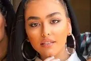 ریحانه پارسا ترس بزرگی را به جان این شاخ اینستاگرامی انداخت؟/ هدف چیست؟+ فیلم جنجالی