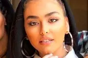 ریحانه پارسا ترس بزرگی را به جان این شاخ اینستاگرامی انداخت؟/ هدف چیست؟+ فیلم جنجالی