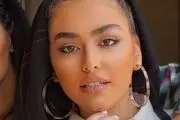 ریحانه پارسا ترس بزرگی را به جان این شاخ اینستاگرامی انداخت؟/ هدف چیست؟+ فیلم جنجالی