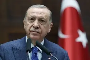 حمله بی سابقه اردوغان به نتانیاهو/ نخست وزیر رژیم صهیونیستی به سیم آخر زد