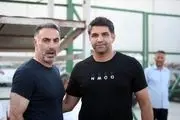 سایپا از پیکان عبور کرد، یک استقلالی همبازی اش را عقب انداخت؛ فجرسپاسی با پیروز قربانی قدم به قدم نزدیک تر به لیگ برتر