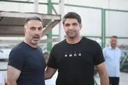 سایپا از پیکان عبور کرد، یک استقلالی همبازی اش را عقب انداخت؛ فجرسپاسی با پیروز قربانی قدم به قدم نزدیک تر به لیگ برتر