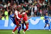 روز و ساعت دربی استقلال پرسپولیس 