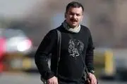 احضار مسئولان فدراسیون موتورسواری و اتومبیلرانی به فراکسیون ورزش مجلس 