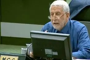حل نشدن مشکلات سیستان و بلوچستان ارتباطی به اسرائیل و انگلستان و دشمنان بشریت ندارد