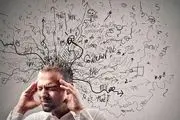 اگر این علائم را دارید؛ حتما به روانشناس مراجعه کنید