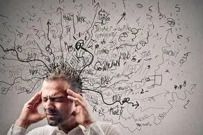 اگر این علائم را دارید؛ حتما به روانشناس مراجعه کنید