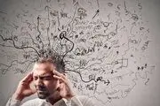 اگر این علائم را دارید؛ حتما به روانشناس مراجعه کنید