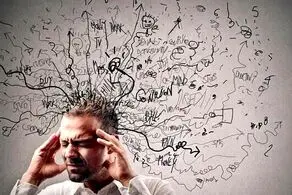اگر این علائم را دارید؛ حتما به روانشناس مراجعه کنید