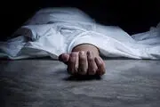 خیانت زن جوان با پسر جوان به جای باریک کشید/ جنایت خشایار خون راه انداخت