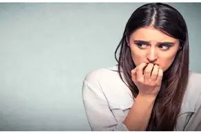 چهره عجیب و جالب حیوانی که نیمی نر و نیمی ماده است را دیده اید/ عکس