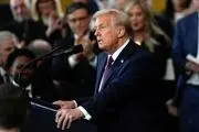 ترامپ باعث افزایش سرسام آور قیمت قهوه شد