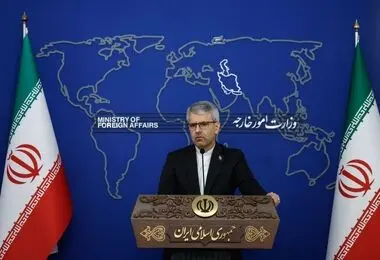ضرورت اجرای کامل نقشه راه یمن برای پایان‌دادن به رنج مردم یمن