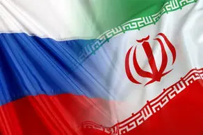 وال‌استریت ژورنال: ایران از راه خزر به روسیه مهمات ارسال کرد