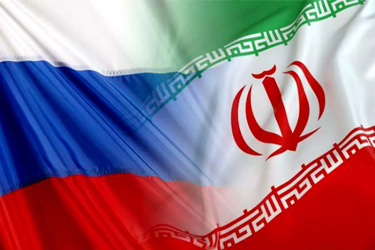 سیگنال سیاسی از ایران به مقصد کرملین| مماشات سوال برانگیز دولت ابراهیم رئیسی!