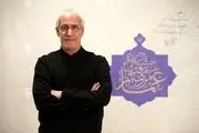 آهنگ جدید کویتی پور با انتقاد تند از مسئولان غوغا کرد! + ببینید  