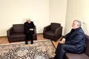 دستور عارف به استاندار تهران برای حفظ آمادگی در برابر حوادث
