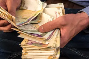 تامین اجتماعی تکلیف افزایش ۳۸ درصدی حقوق بازنشستگان را مشخص کرد